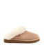 Women's UGG Cluggette Slipper