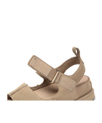 Women's UGG Tanny Platform Sandals