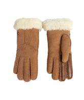 UGG Gena Touchscreen Glove