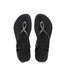 Havaianas Women's Luna Sandal