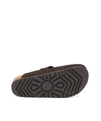 Women’s UGG Velora Sandal