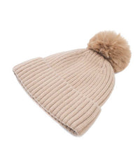 Kids Molly Beanie