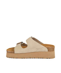 Women's UGG Alto Platform Sandal