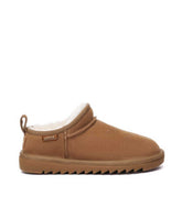 Women's UGG Nano Classic Boot