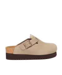 Women’s Marly Platform Sandal