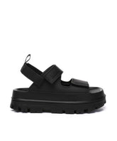 Women's UGG Tania Platform Sandals