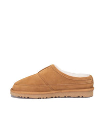 Men's UGG Cortly Moccasin