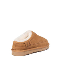 Men's UGG Cortly Moccasin