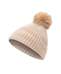 UGG Baby Beanie Bootie Gift Set