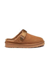 Men's UGG Kerly Clog