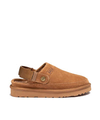 Men's UGG Kerly Clog