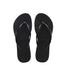 Havaianas Women's Slim Flatform Thong