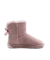 Women's UGG Mini Ribbon