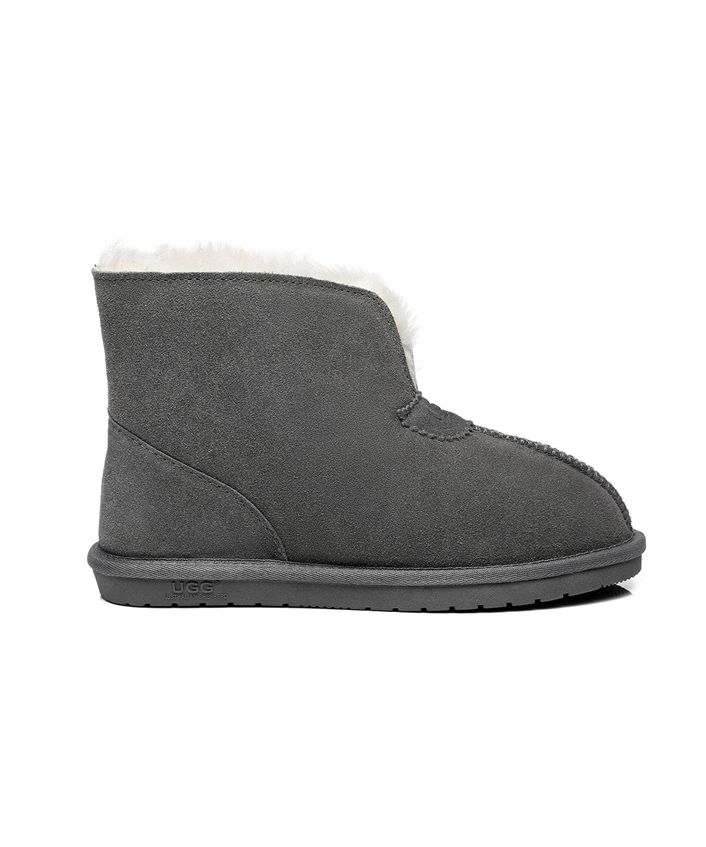 Men's UGG Slippers