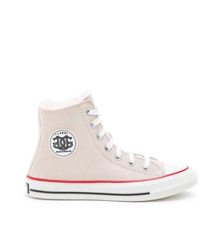 Trending womens fashion sneakers pink color buy noe at ugg australian collection