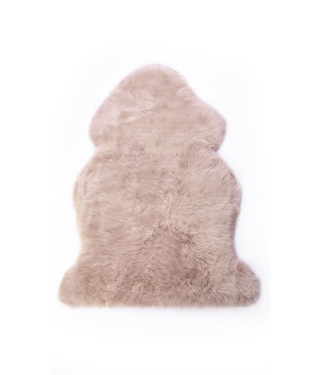 Homeware