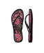 Havaianas Women's Slim Organic Thong