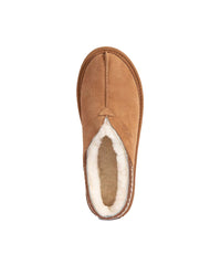 Men's UGG Bovard Slipper