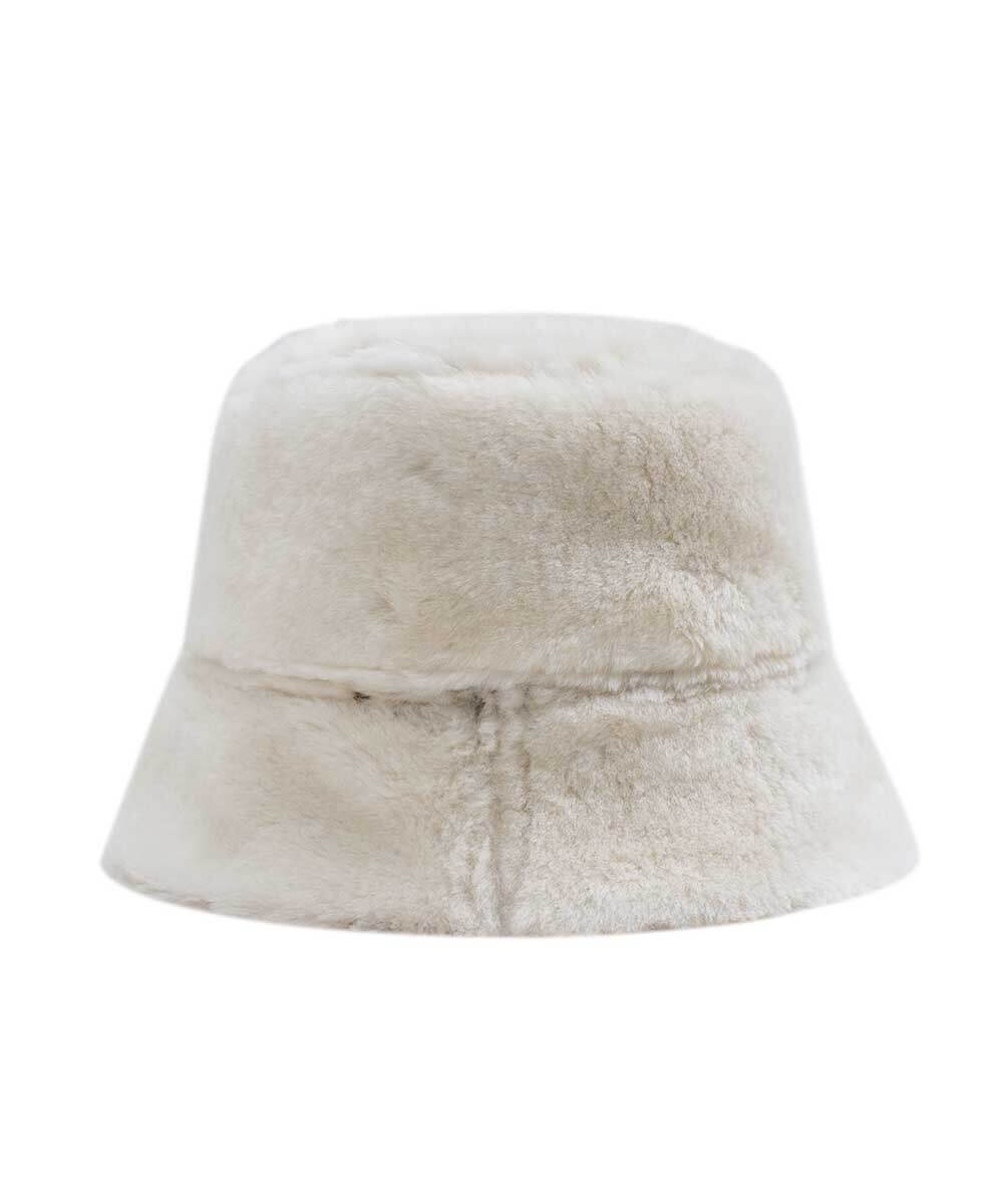 UGG Joel Reversible Hat Secondary image