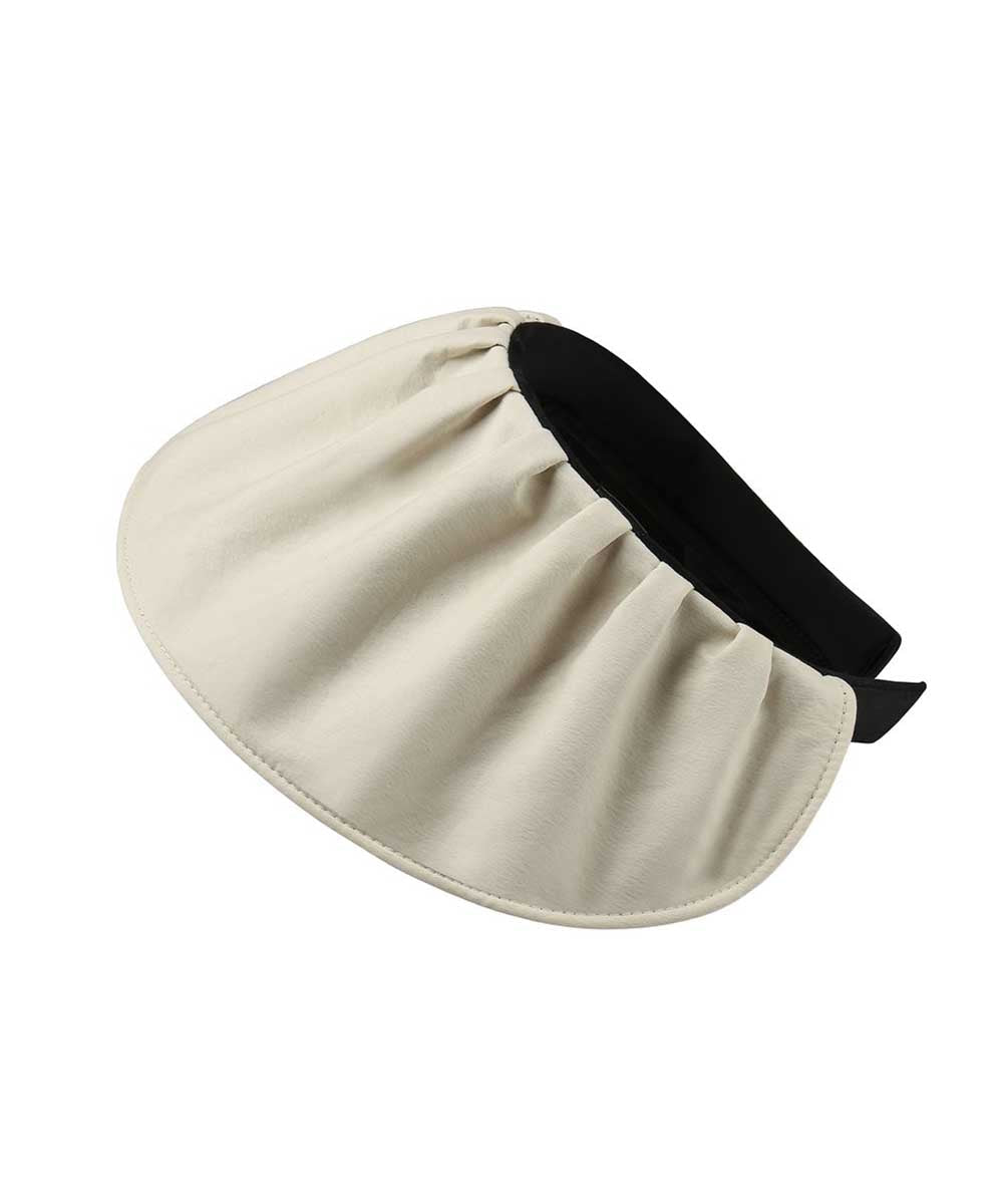 Joana Reversible Visor