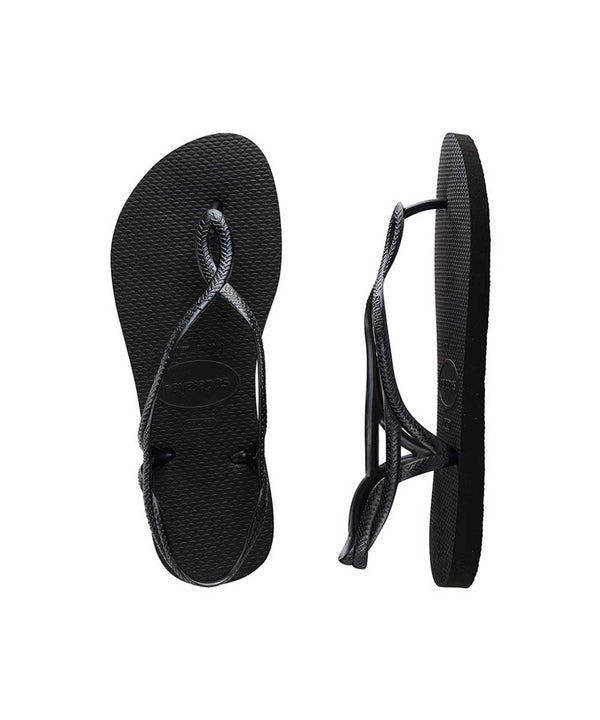 Havaianas Women's Luna Sandal