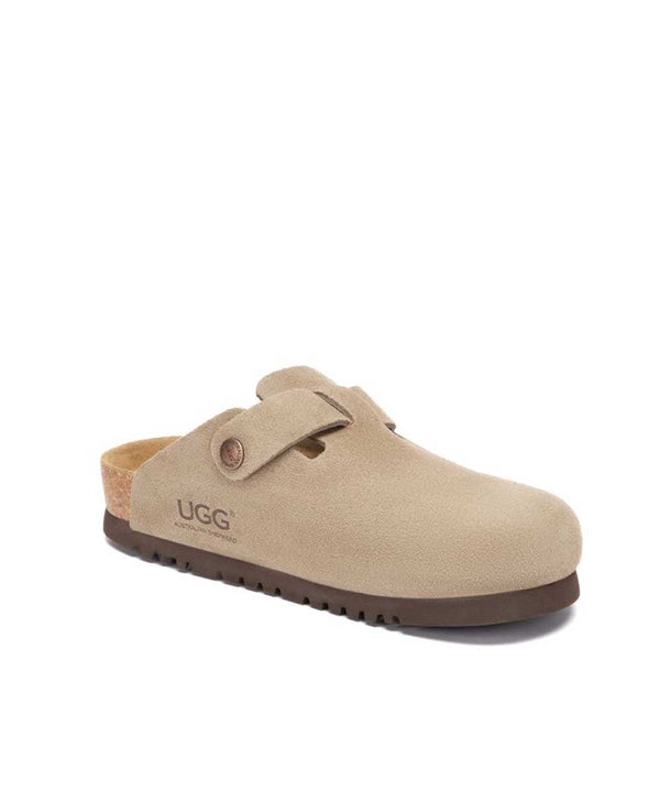 Women’s UGG Velora Sandal