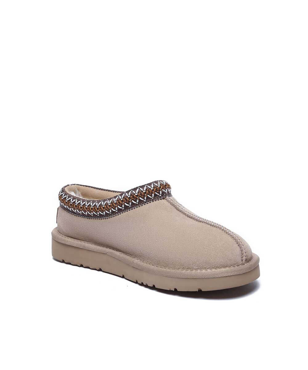Women's UGG Tassy Moccasin Secondary image