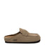 Men's UGG Clayton Slide