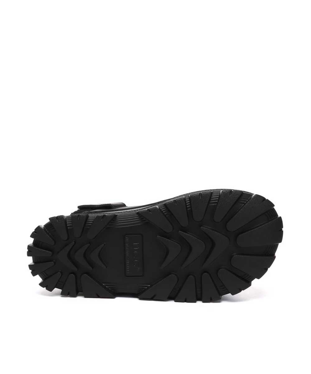 Women's UGG Tania Platform Sandals