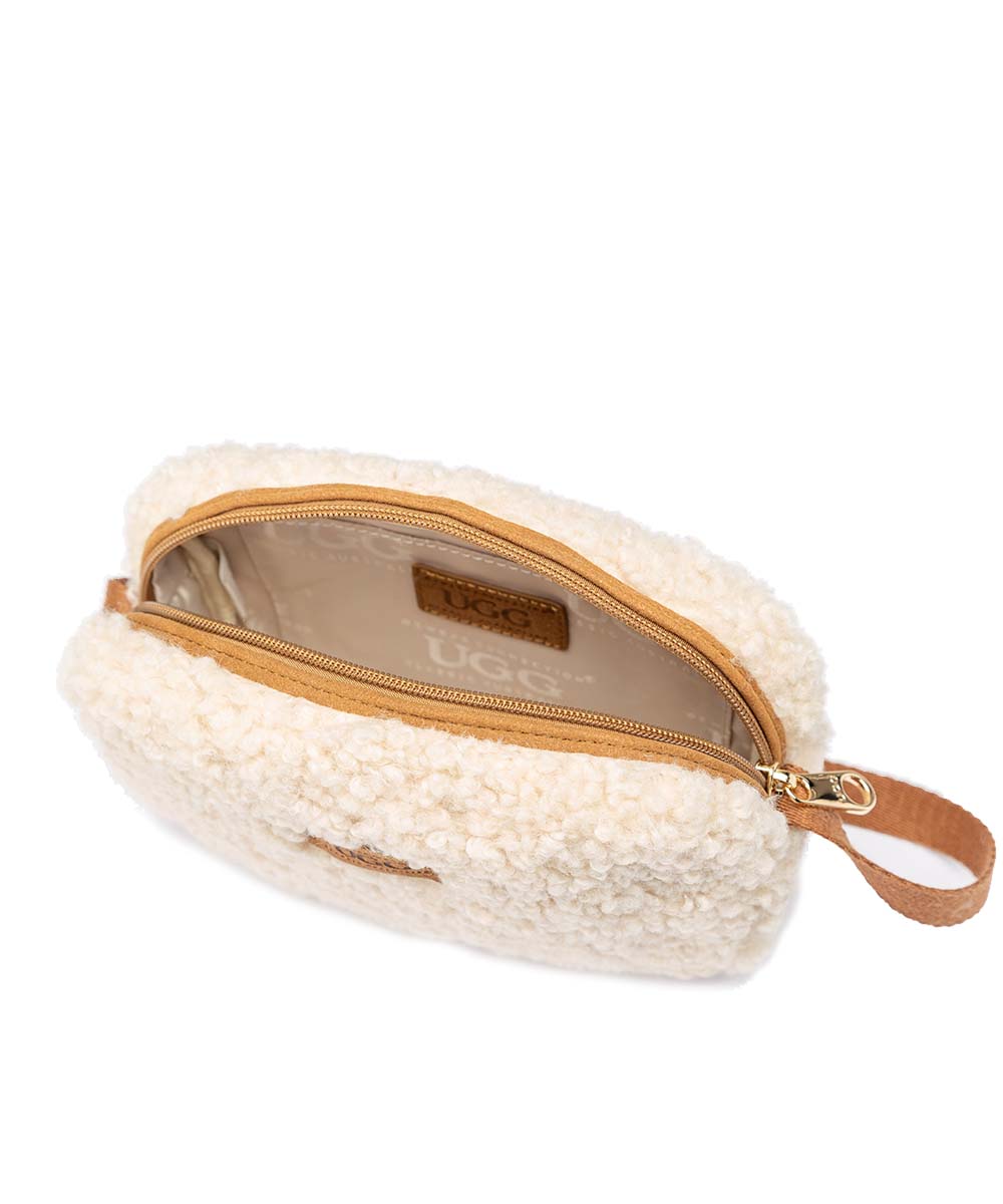 UGG Hanin Cross Bag Secondary image