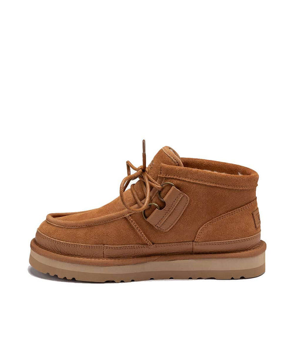 Men's UGG Joe Boot