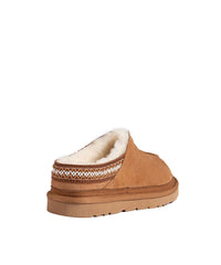 Men's UGG Bovard Slipper