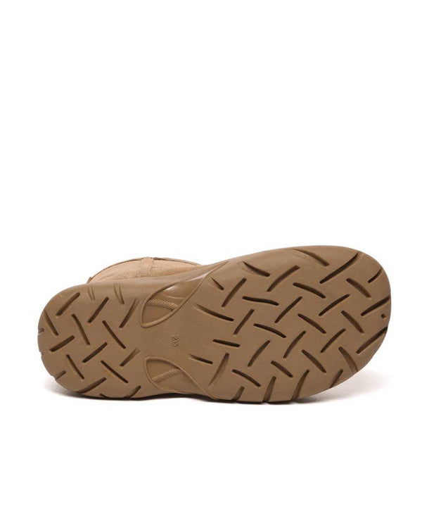 Women's UGG Molsey Outdoor Boot