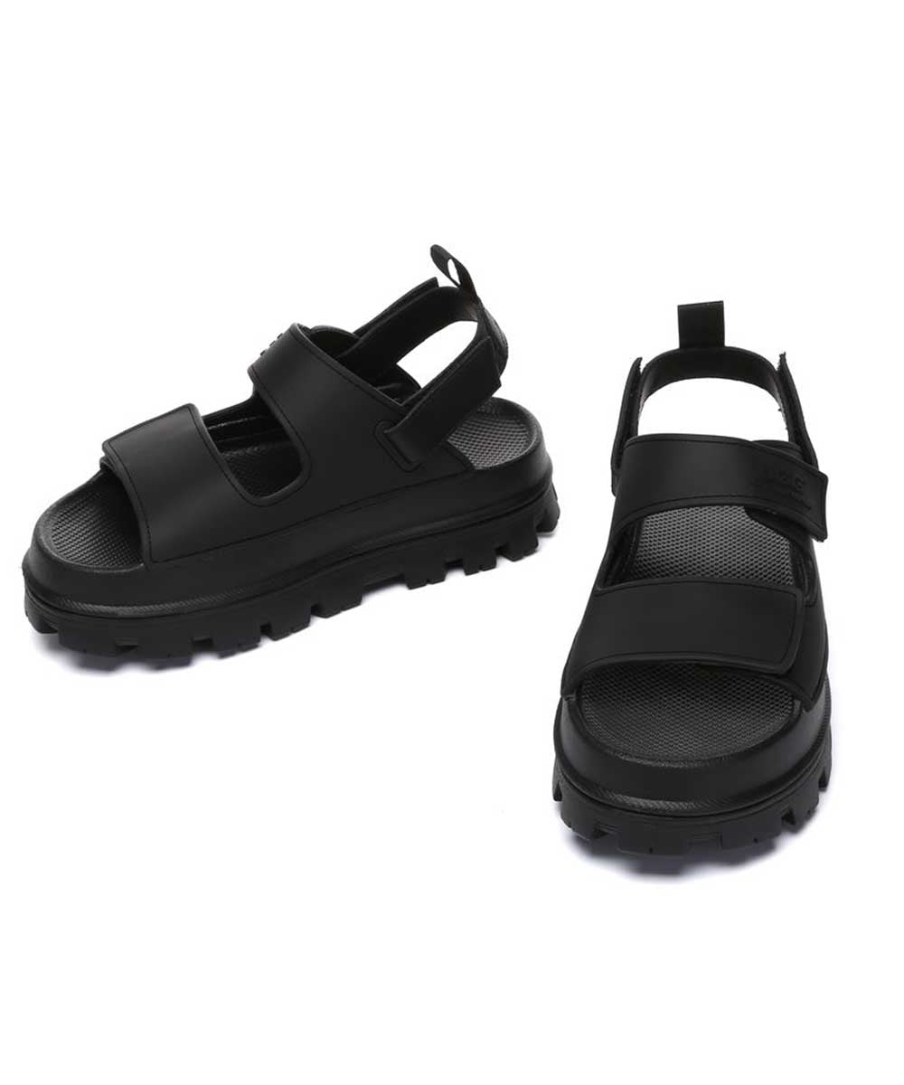 Women's UGG Tania Platform Sandals