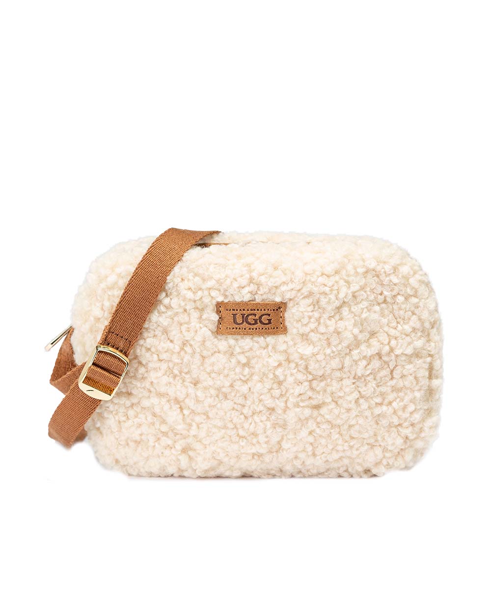 UGG Hanin Cross Bag Main image
