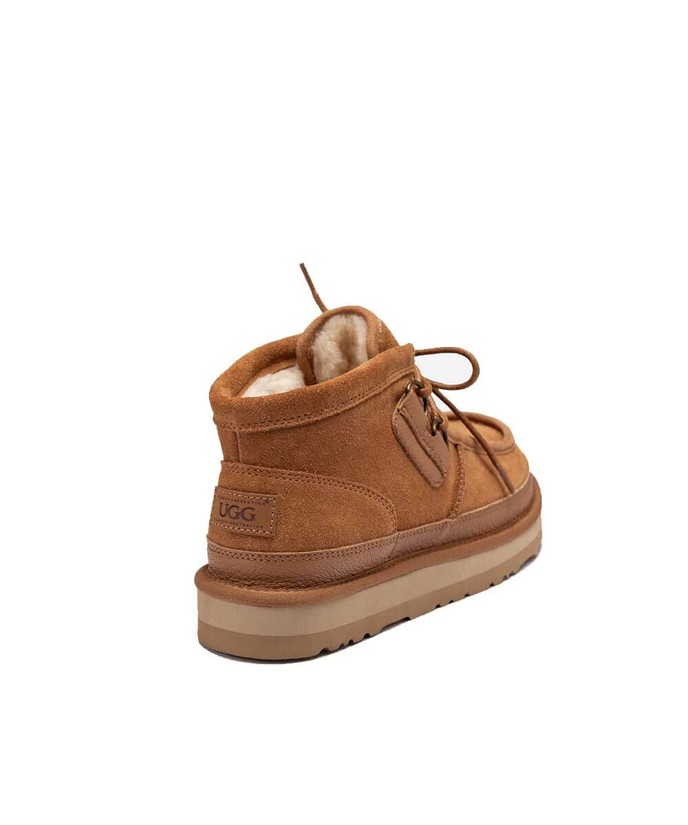 Men's UGG Joe Boot