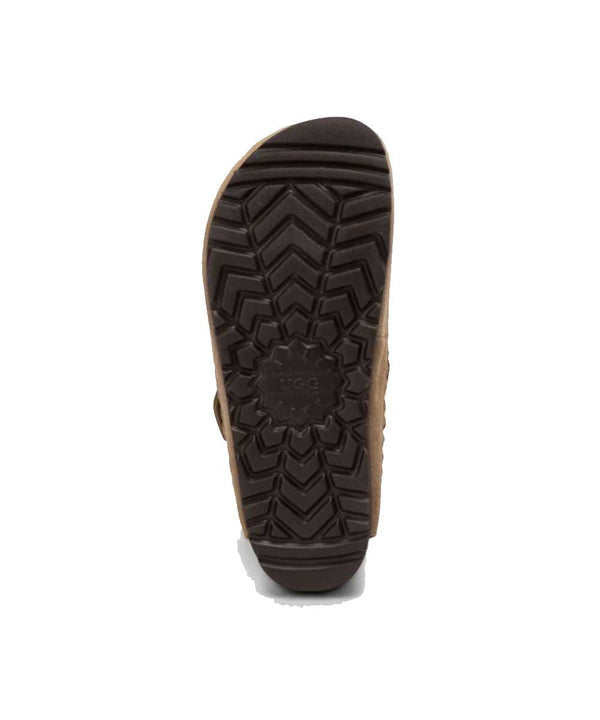 Women's UGG Belmore Slipper