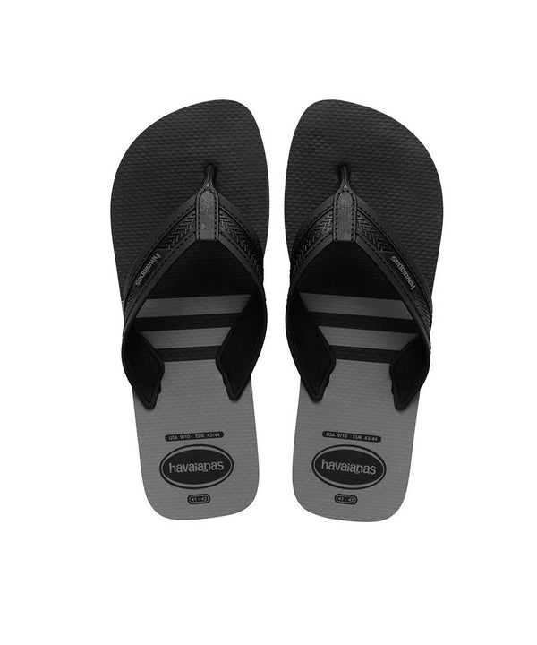 Havaianas Men's City Basic Thongs