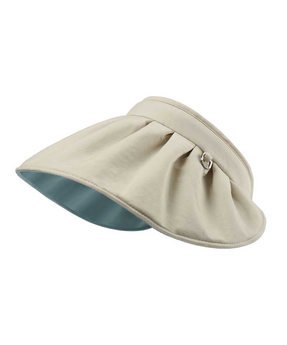 Joana Reversible Visor Main image