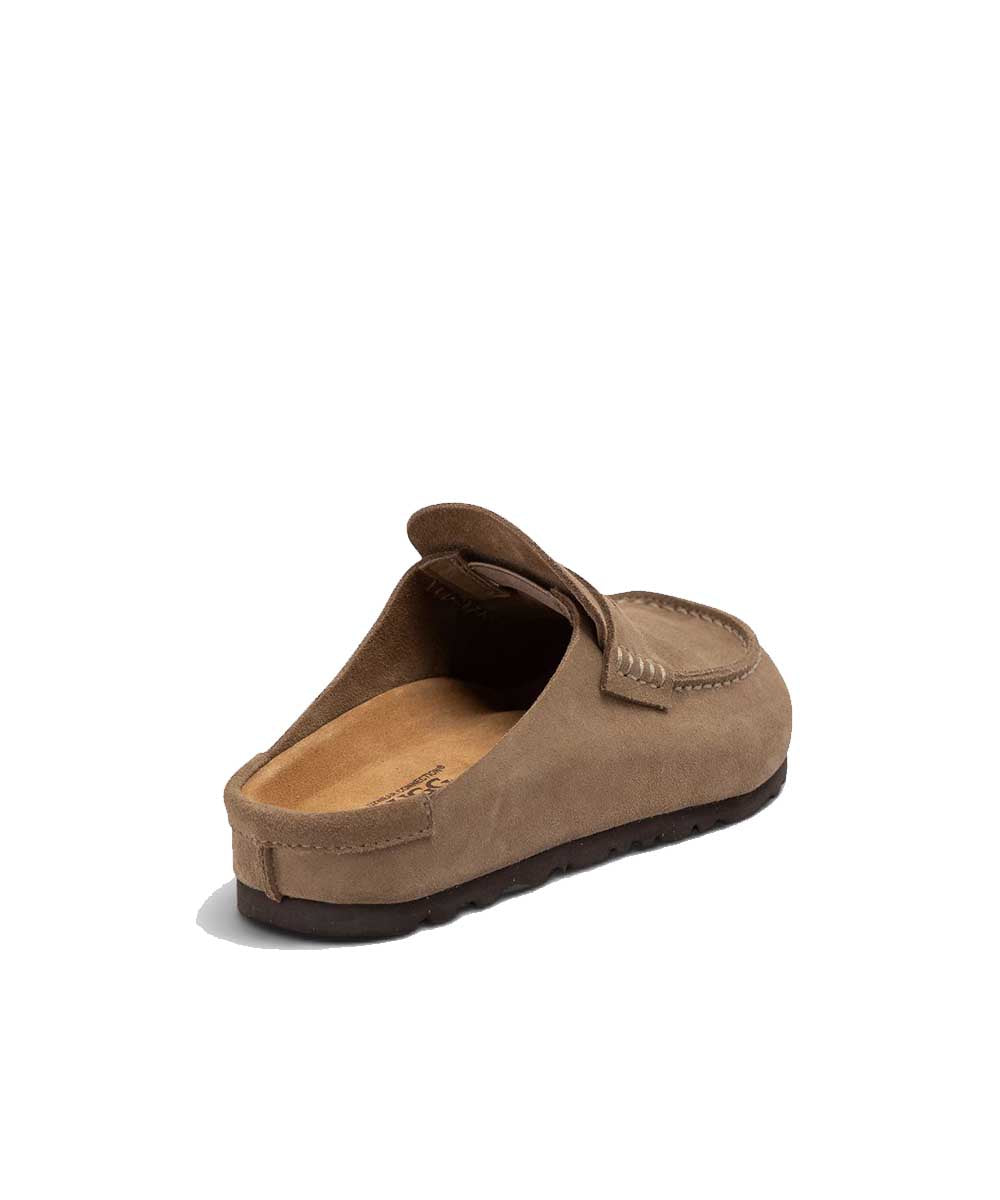 Men's UGG Clayton Slipper