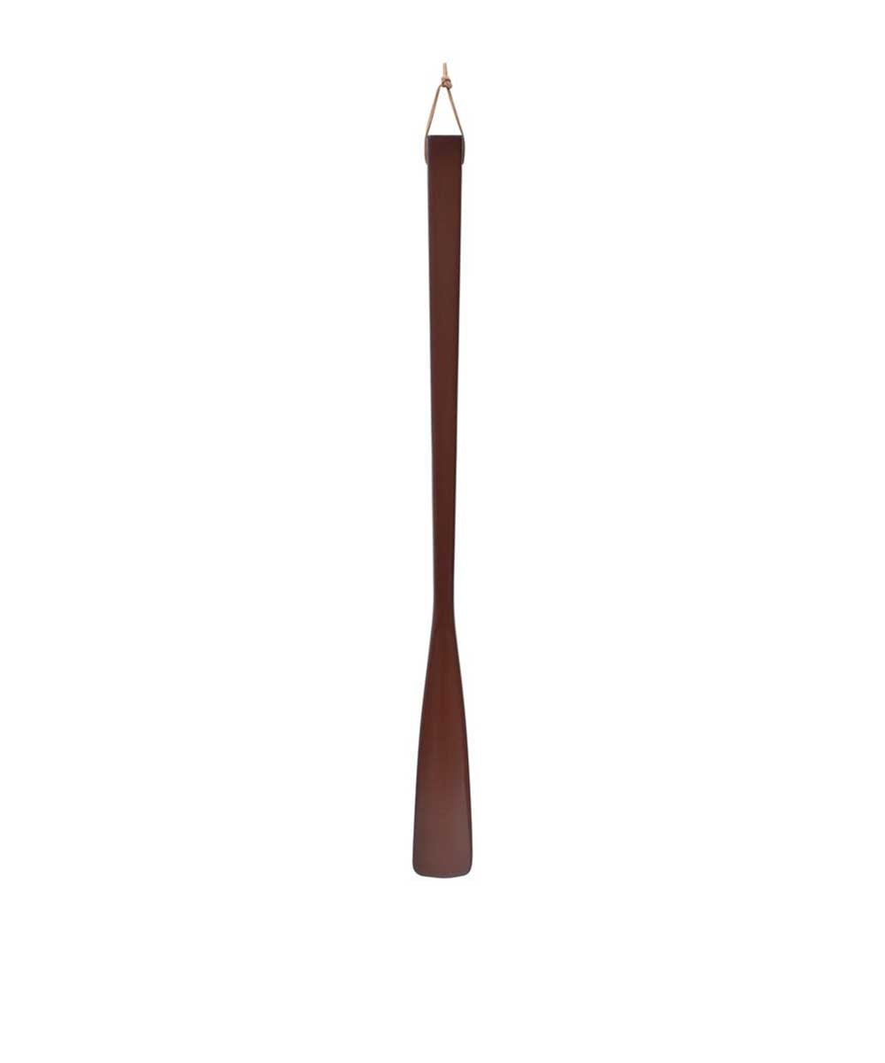 Wooden Shoe Horn 54cm Main image
