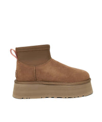 Women's UGG Ultra Low Top Boot