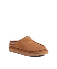 Men's UGG Bovard Slipper