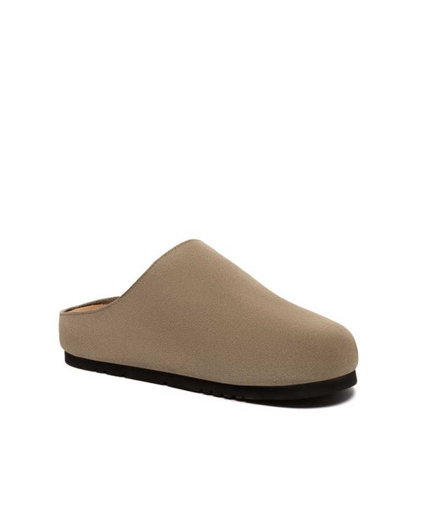 Men's UGG Monty Clog Slipper