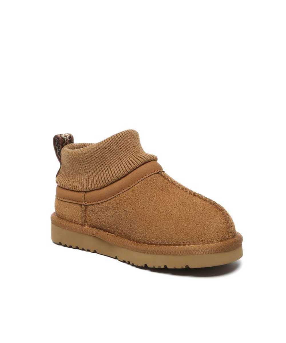 Kid’s UGG Maggie Boot Secondary image