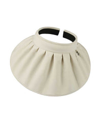 Joana Reversible Visor