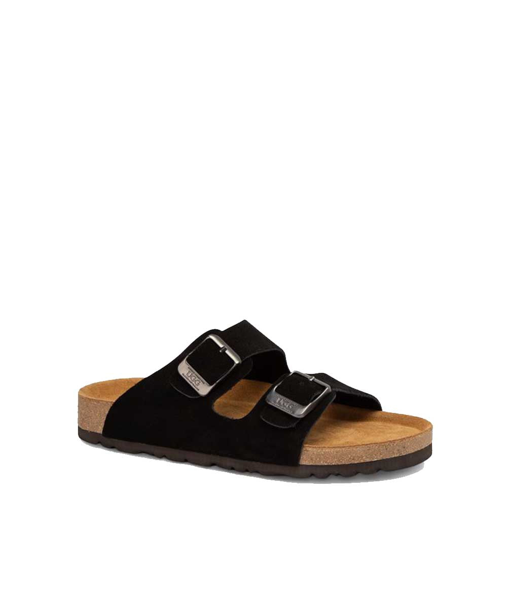 Women's UGG Alto Sandal - Black