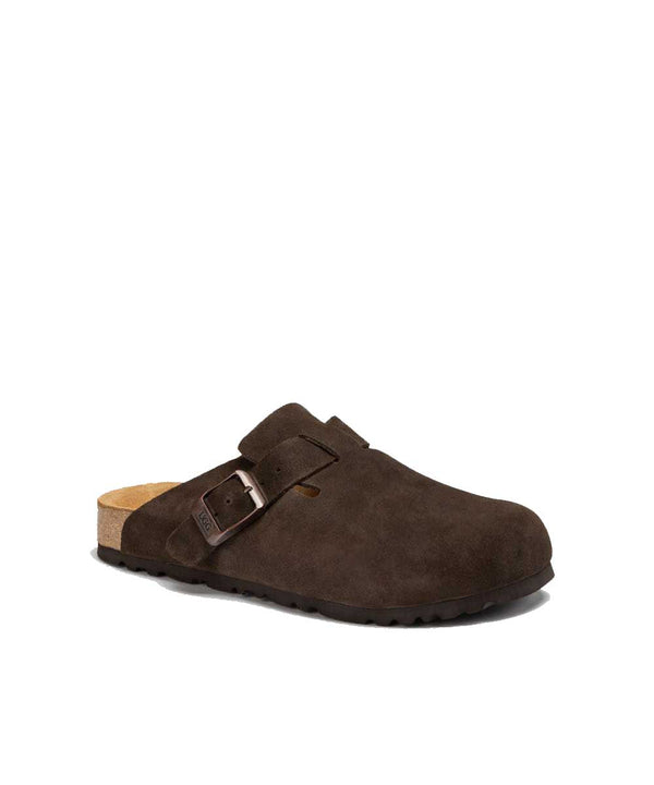 Women's UGG Marly Slippers