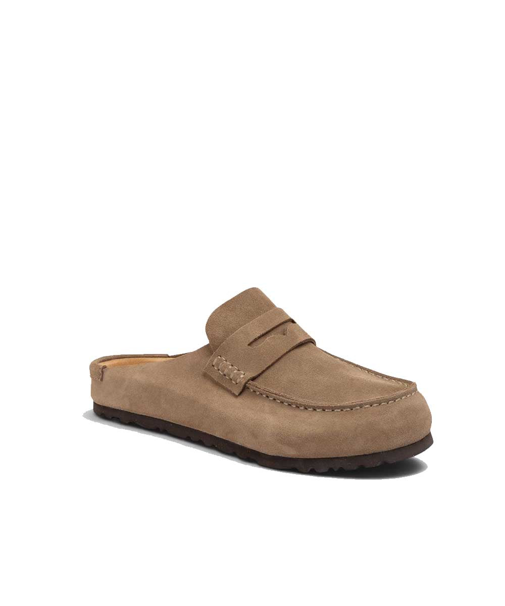 Women's UGG Clayton Slipper Secondary image