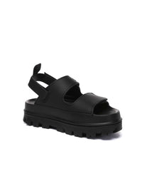Women's UGG Tania Platform Sandals